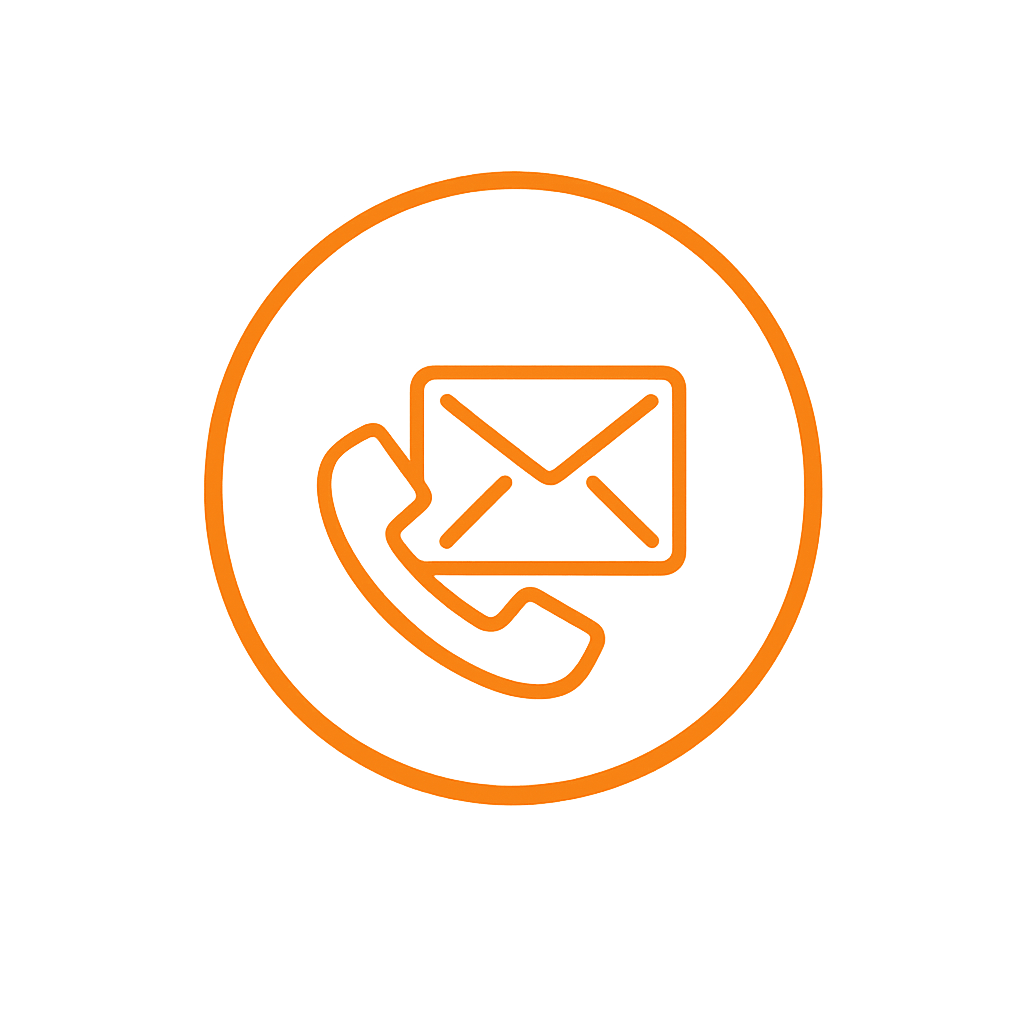 Woven mat icon